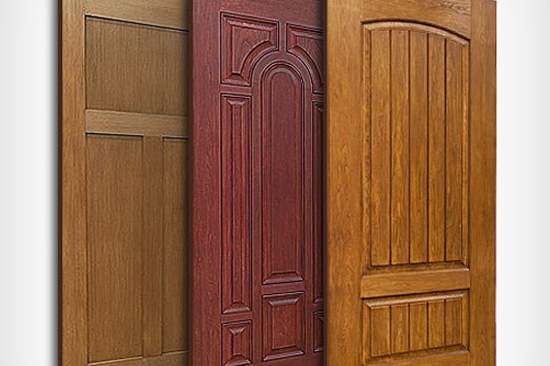 Mission Viejo-fiberglass-door-repair