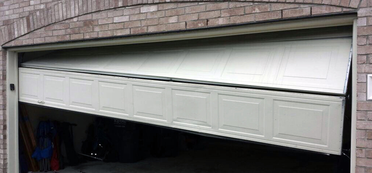 emergency door replacement Mission Viejo
