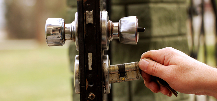 front door latch repair Mission Viejo