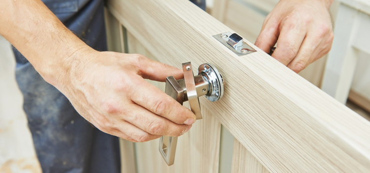 interior door repair Mission Viejo