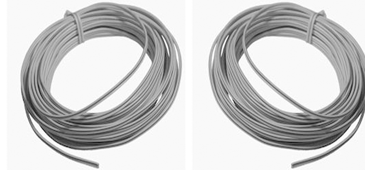 lynx garage door cable repair Mission Viejo